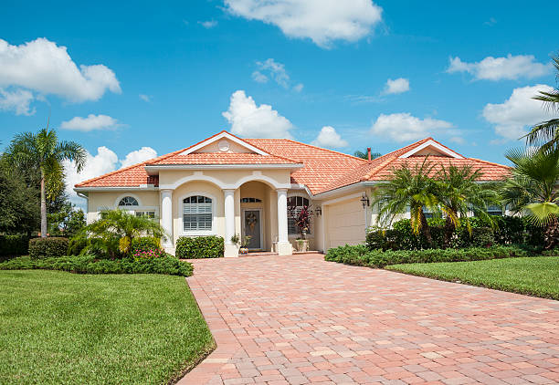Reasons to Select Us for Your Driveway Paving Requirements in Evansville, WY